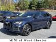 Used 2023 Audi Q7 55 Prestige Prestige 55 TFSI quattro