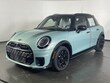  MINI Hardtop 4 Door