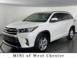 Used 2018 Toyota Highlander Limited Limited V6 AWD