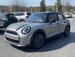  MINI Hardtop 4 Door