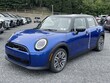  MINI Hardtop 4 Door