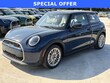  MINI Hardtop 2 Door
