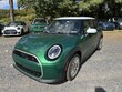 MINI Hardtop 2 Door