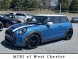 Certified 2024 MINI Cooper S Cooper S Cooper S FWD