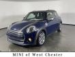 Used 2018 MINI Cooper  Cooper FWD