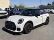  MINI Hardtop 4 Door
