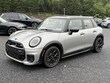  MINI Hardtop 4 Door