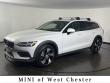 Used 2020 Volvo V60 Cross Country T5 T5 AWD
