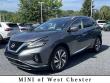 Used 2019 Nissan Murano SL AWD SL