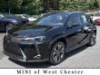 Used 2024 Lexus UX 250h Premium UX 250h Premium AWD