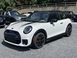 MINI Hardtop 2 Door