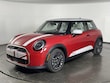  MINI Hardtop 2 Door