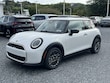  MINI Hardtop 2 Door