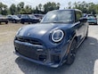 MINI Hardtop 4 Door