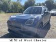 Used 2026 MINI Cooper S Countryman S S ALL4