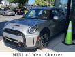 Certified 2024 MINI Cooper S Cooper S Cooper S FWD
