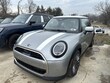  MINI Hardtop 2 Door