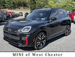 MINI John Cooper Works Countryman