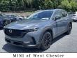Used 2025 Mazda CX-50 2.5 S Preferred Package 2.5 S Preferred Package AWD