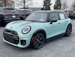  MINI Hardtop 4 Door