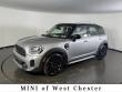 Certified 2024 MINI Cooper S Countryman Cooper S Cooper S FWD