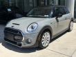 Used 2014 MINI Cooper S  Coupe