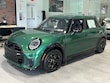 MINI Hardtop 4 Door