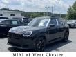 Used 2025 MINI Cooper S Countryman S S ALL4