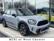 Certified 2023 MINI Cooper S Countryman