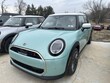  MINI Hardtop 4 Door