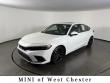 Used 2024 Honda Civic Sport Touring Sport Touring Manual