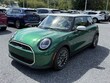 MINI Hardtop 2 Door