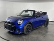  MINI Convertible