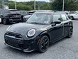 MINI Hardtop 4 Door