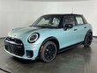 MINI Hardtop 4 Door