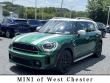Certified 2023 MINI Cooper S Countryman