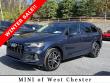 Used 2023 Audi Q7 55 Prestige Prestige 55 TFSI quattro