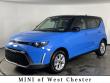 Used 2024 Kia Soul S S IVT