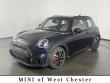 Certified 2023 MINI John Cooper Works  John Cooper Works Classic FWD *Ltd Avail*