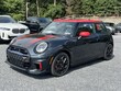 MINI Hardtop 2 Door