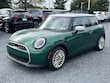 MINI Hardtop 2 Door