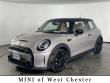 Certified 2024 MINI Cooper S Cooper S Cooper S FWD