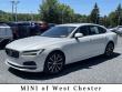 Used 2021 Volvo S90 T6 Momentum T6 AWD Momentum