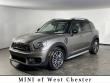 Used 2018 MINI Cooper S Countryman  Cooper S ALL4