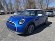 MINI Hardtop 2 Door