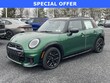  MINI Hardtop 4 Door