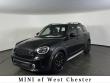 Certified 2023 MINI Cooper S Countryman