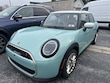  MINI Hardtop 4 Door