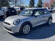  MINI Hardtop 2 Door