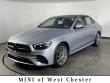 Used 2023 Mercedes-Benz E-Class E 450 Sedan